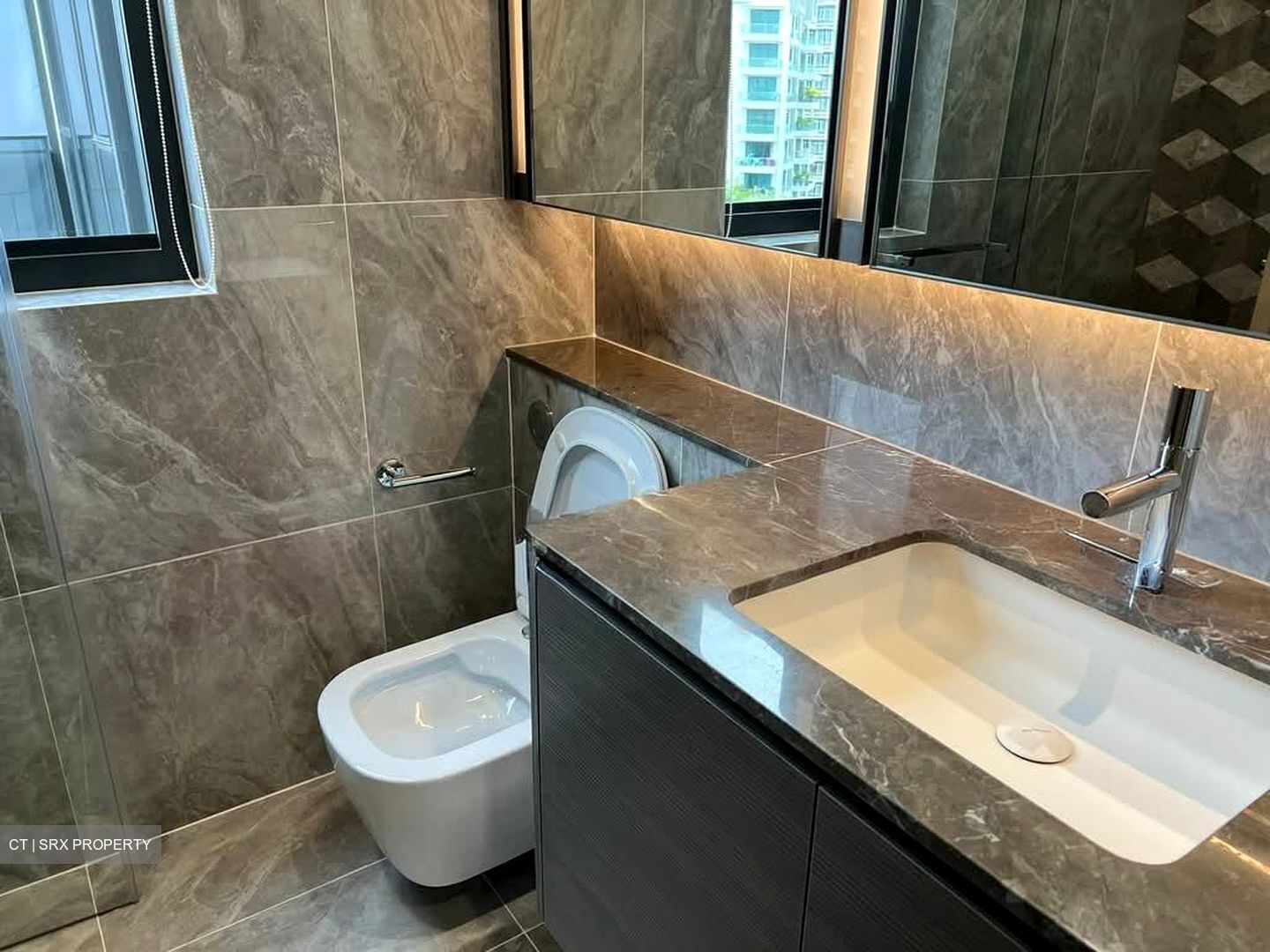 Leedon Green (D10), Condominium #547628981